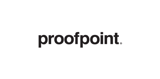 Proofpoint.