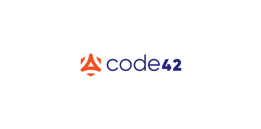 Code42.