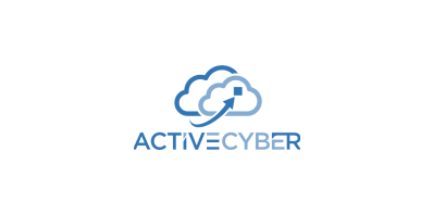 Active Cyber.