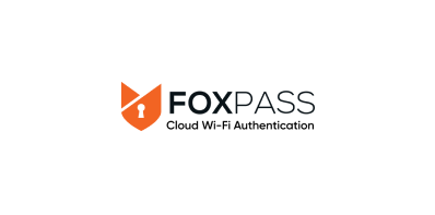FoxPass.