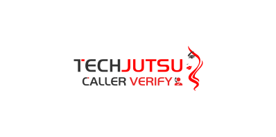 TechJutsu.