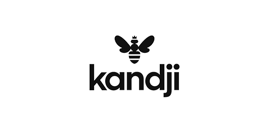 Kandji.